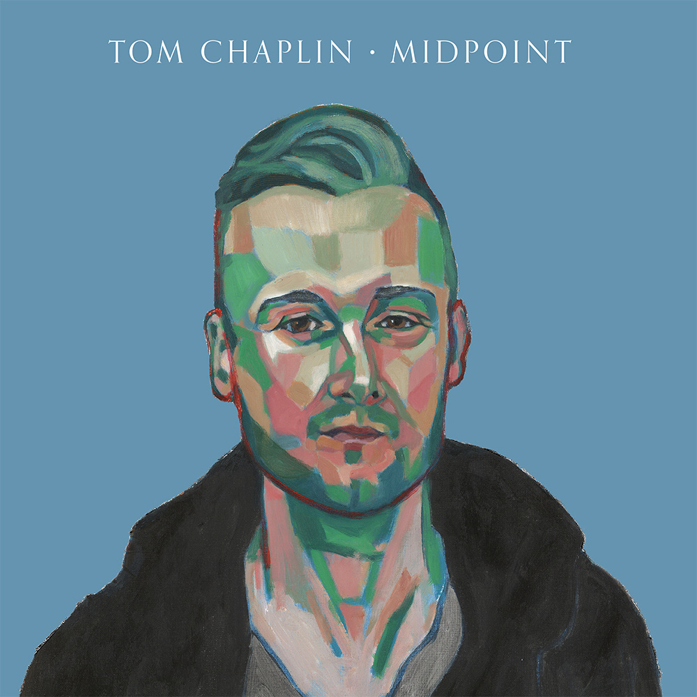 tom chaplin midpoint tour dates